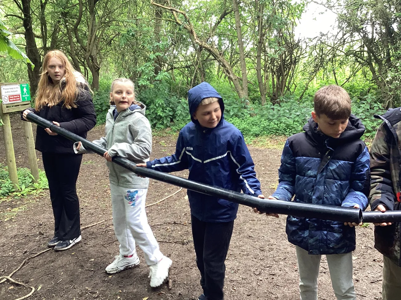 Year 6 Residential 2026 2  - image 54