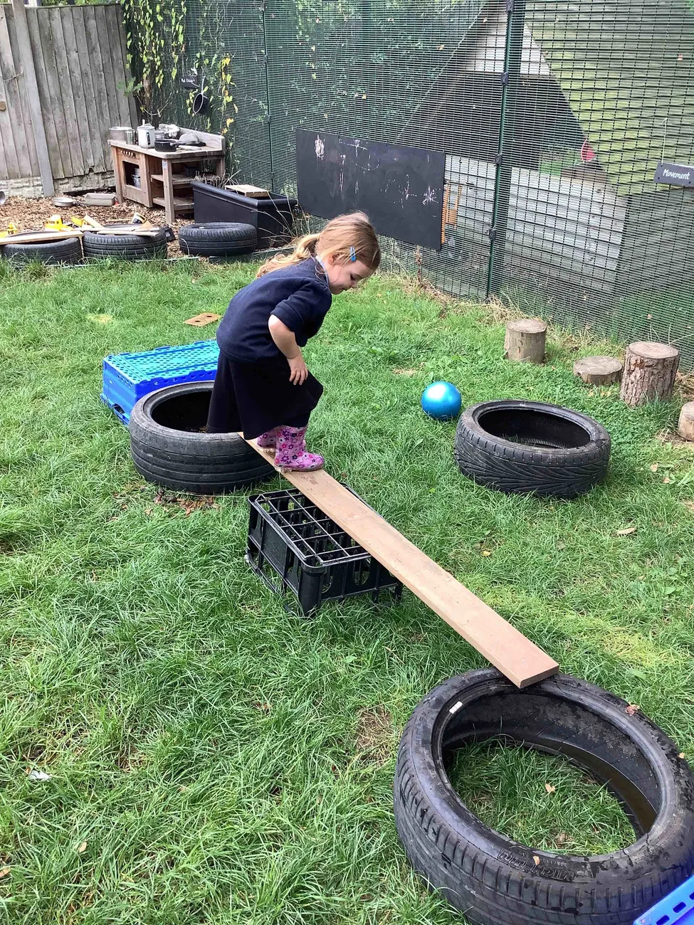 Gallery - created at 2022-09-25 17:46:42 - image 3 Gallery - created at 2022-09-25 17:46:42 - image 3