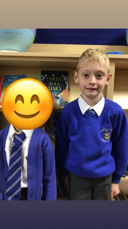 School Council - image 5 School Council - image 5