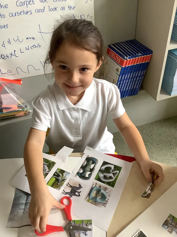 Gallery - created at 2025-09-20 06:31:56 - image 5 Gallery - created at 2025-09-20 06:31:56 - image 5