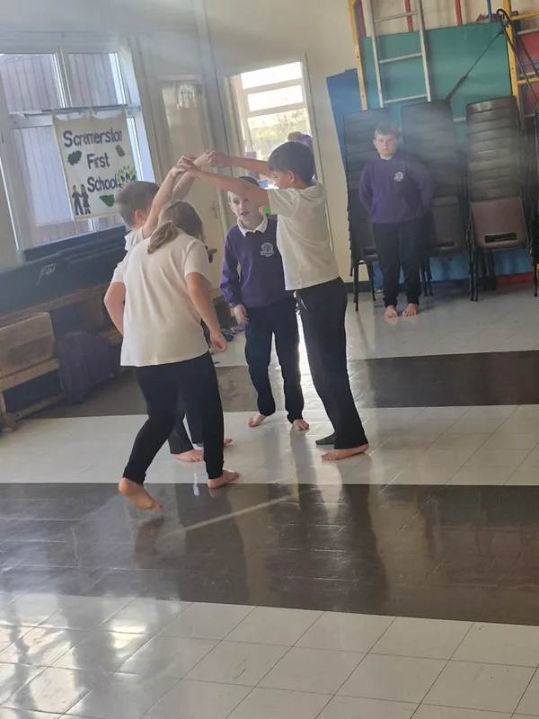 Gallery - created at 2024-10-25 14:47:44 - image 3 Gallery - created at 2024-10-25 14:47:44 - image 3