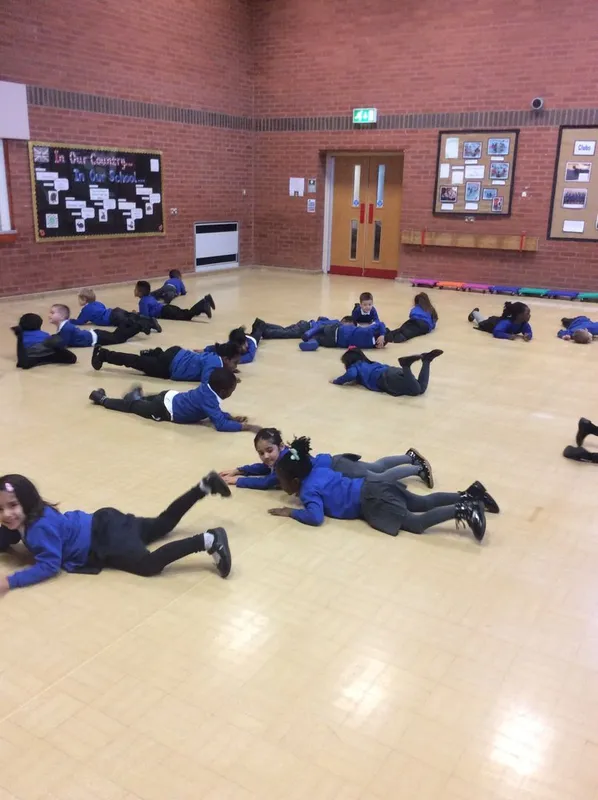 Gallery - created at 2024-02-15 10:39:25 - image 29 Gallery - created at 2024-02-15 10:39:25 - image 29