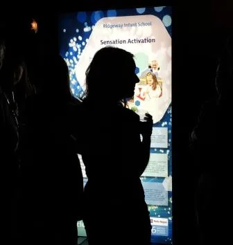 Gallery - created at 2018-01-17 16:57:52 - image 3 Gallery - created at 2018-01-17 16:57:52 - image 3