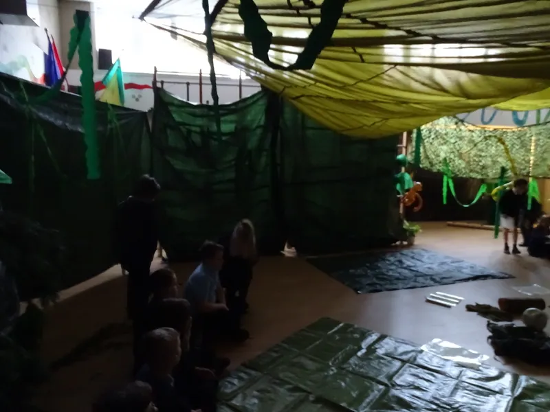 Gallery - created at 2019-01-14 14:26:39 - image 25 Gallery - created at 2019-01-14 14:26:39 - image 25