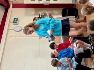 Gallery - created at 2023-07-19 10:58:18 - image 26