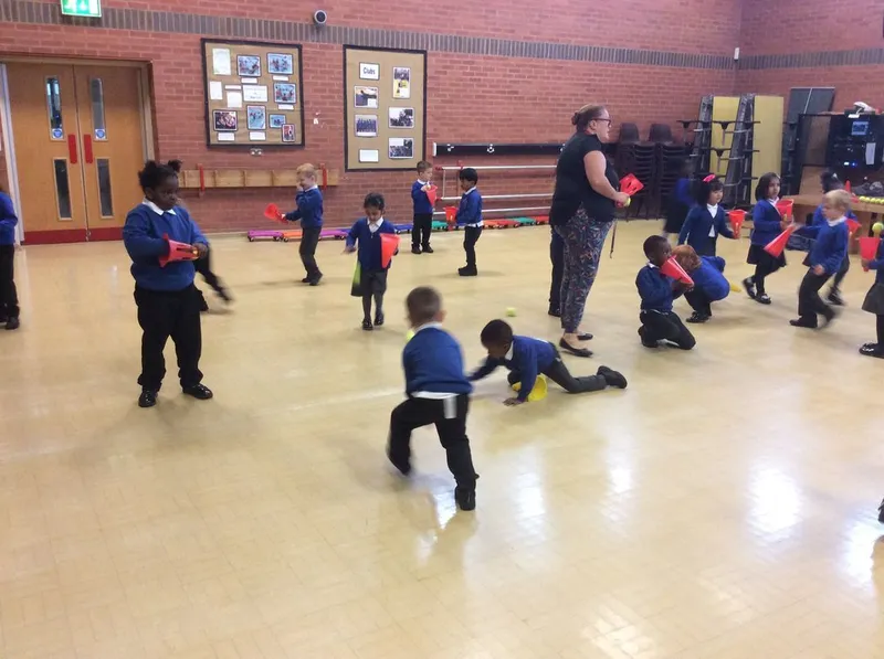 Gallery - created at 2024-02-15 10:39:25 - image 26 Gallery - created at 2024-02-15 10:39:25 - image 26