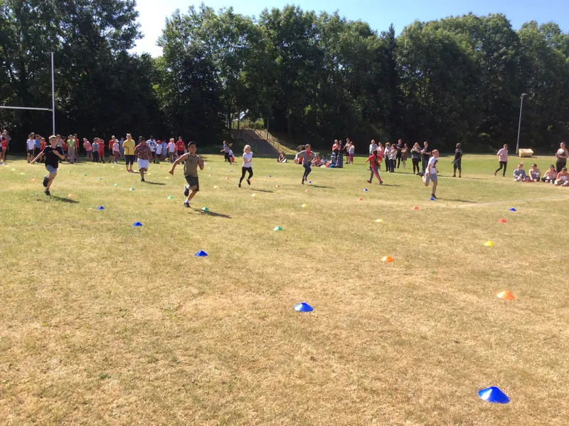 Gallery - created at 2018-07-03 07:44:08 - image 26