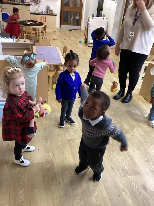 Gallery - created at 2025-02-27 13:34:34 - image 14