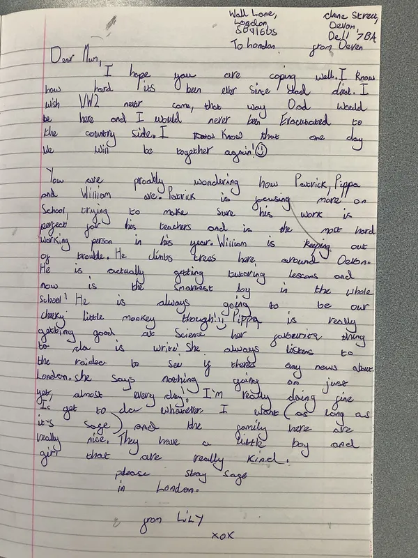 Gallery - created at 2021-04-26 21:12:03 - image 3 Gallery - created at 2021-04-26 21:12:03 - image 3