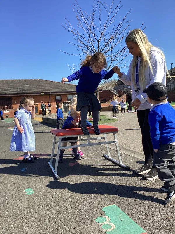 Gallery - created at 2025-04-10 14:09:29 - image 38 Gallery - created at 2025-04-10 14:09:29 - image 38