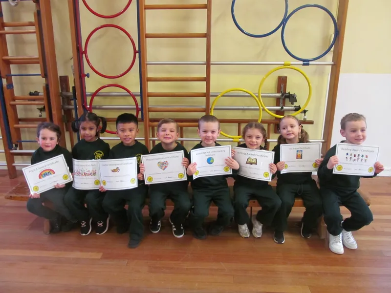 Gallery - created at 2024-12-19 11:04:53 - image 7 Gallery - created at 2024-12-19 11:04:53 - image 7