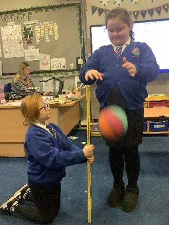 Forces Year 5 - image 4