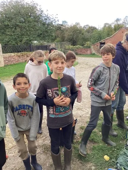 Farm 2025 - Gallery 3 - image 3