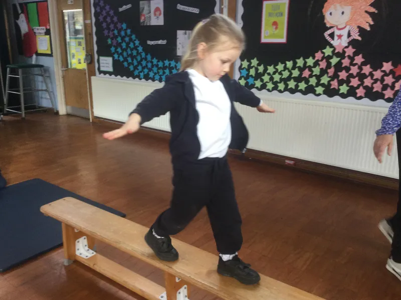 Curriculum Blogs - PE 2 - image 4 Curriculum Blogs - PE 2 - image 4