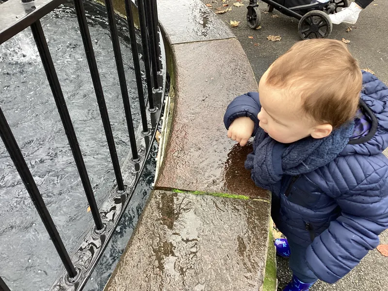 Gallery - created at 2024-11-08 10:10:59 - image 86 Gallery - created at 2024-11-08 10:10:59 - image 86