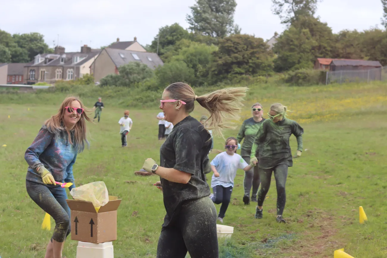 Gallery - created at 2025-06-09 13:42:46 - image 96