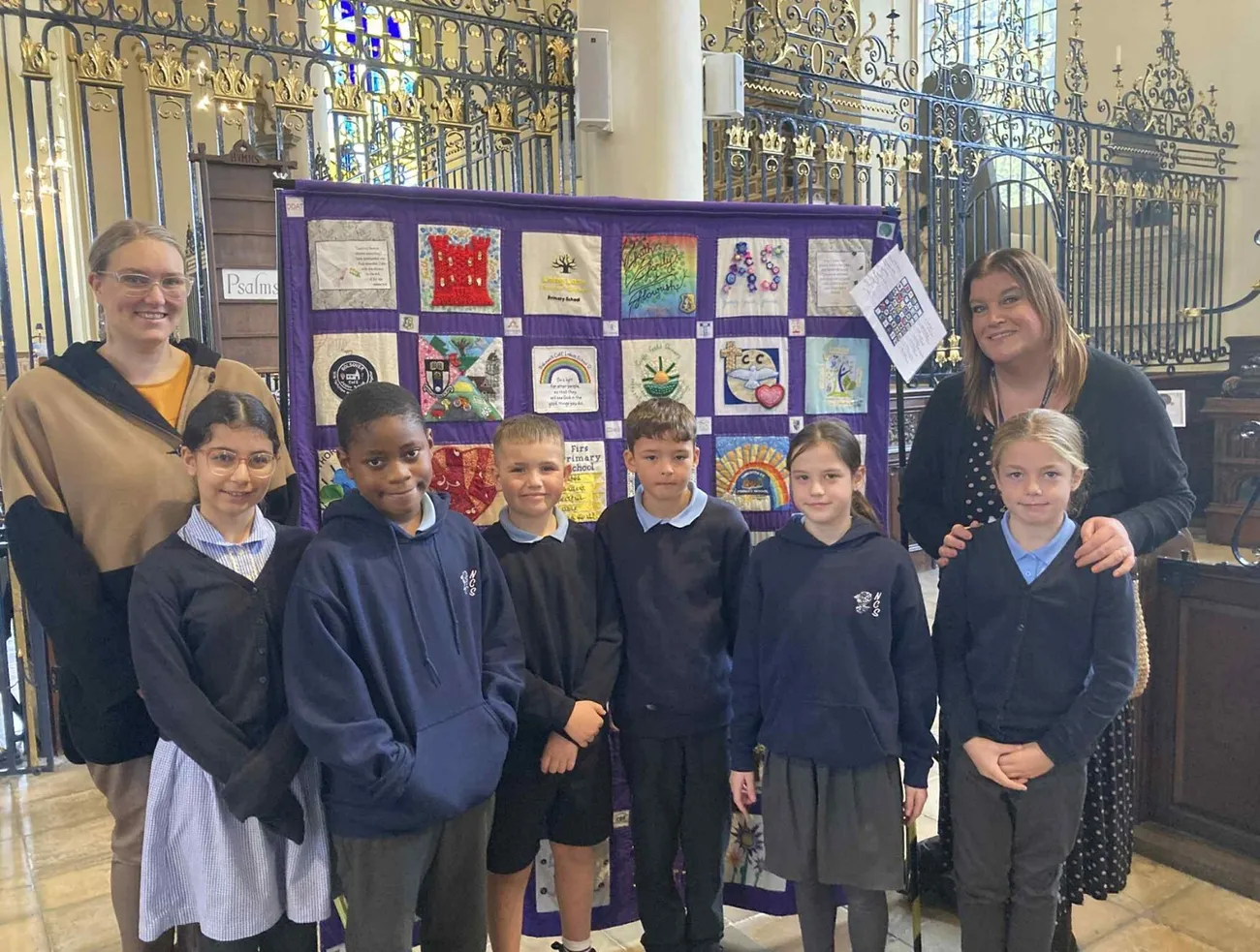 Gallery - created at 2025-10-22 20:21:57 - image 1 Gallery - created at 2025-10-22 20:21:57 - image 1