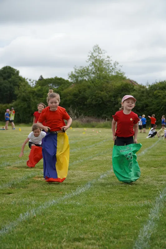 Year 1 Sports Day 2026 1 - image 91