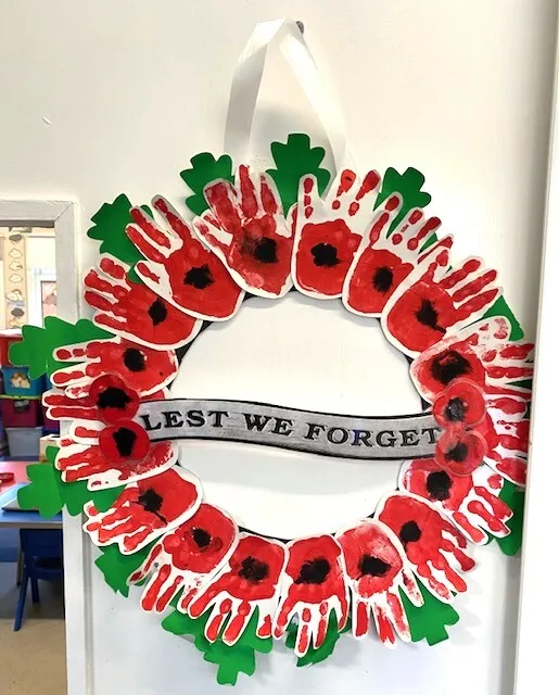 Gallery - created at 2024-11-12 09:32:02 - image 1 Gallery - created at 2024-11-12 09:32:02 - image 1