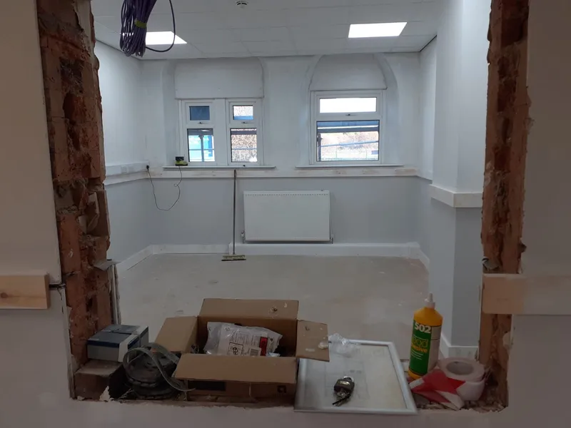 Gallery - created at 2021-01-07 07:42:03 - image 5