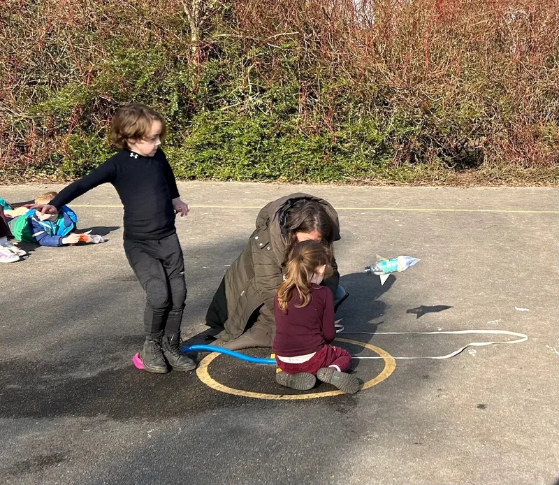 Gallery - created at 2024-03-08 14:25:21 - image 6