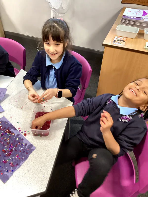 Spring 1 in Year Two - image 11 Spring 1 in Year Two - image 11