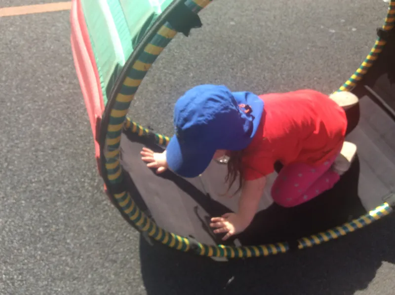 Gallery - created at 2019-06-28 13:44:21 - image 48 Gallery - created at 2019-06-28 13:44:21 - image 48