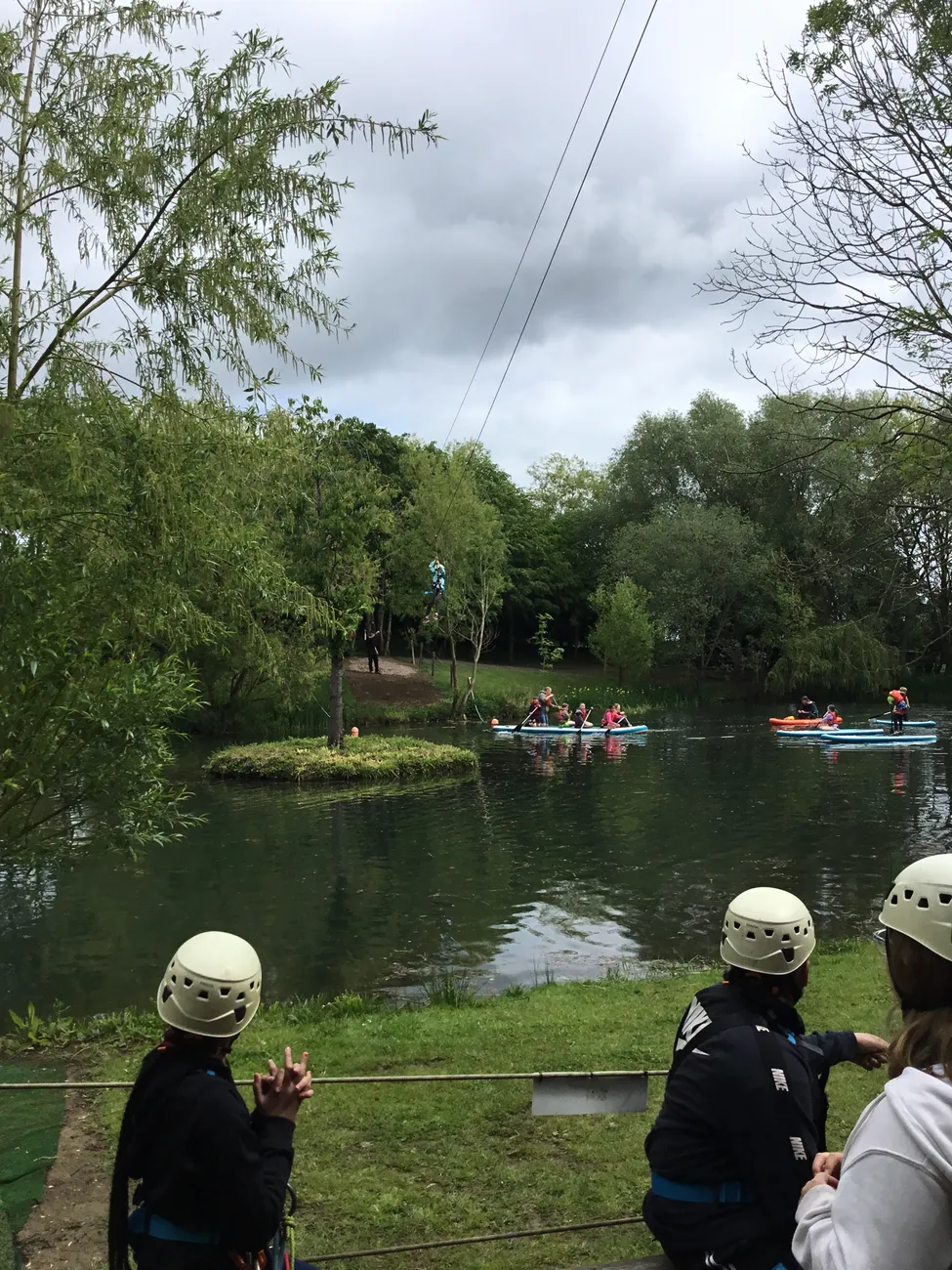 Year 6 Residential 2026 4 - image 93
