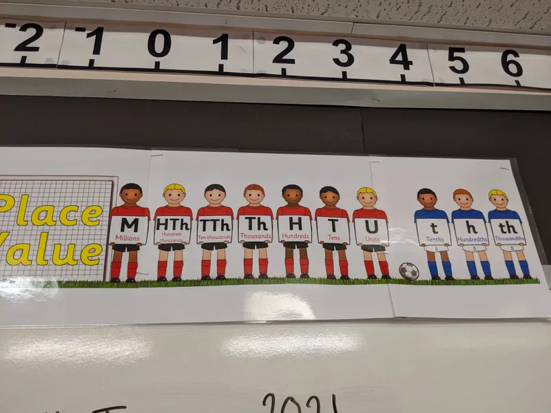 Gallery - created at 2021-01-05 08:48:55 - image 3