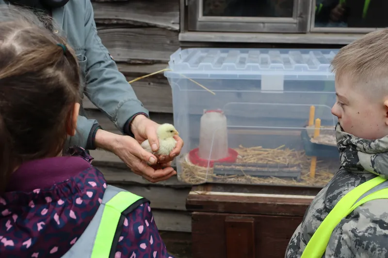 Farm march '26 - image 19 Farm march '26 - image 19