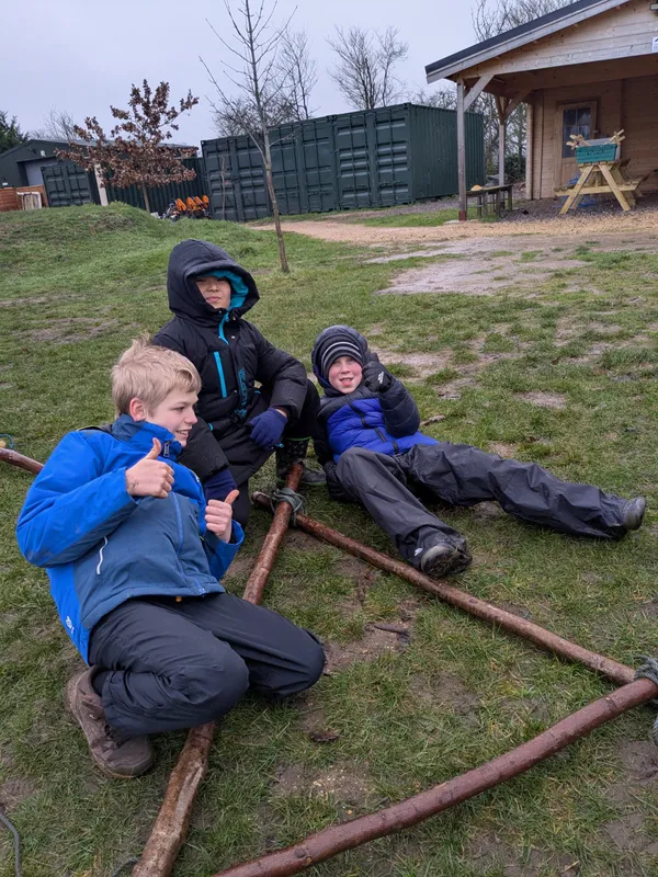 Ufton day 2  - image 69