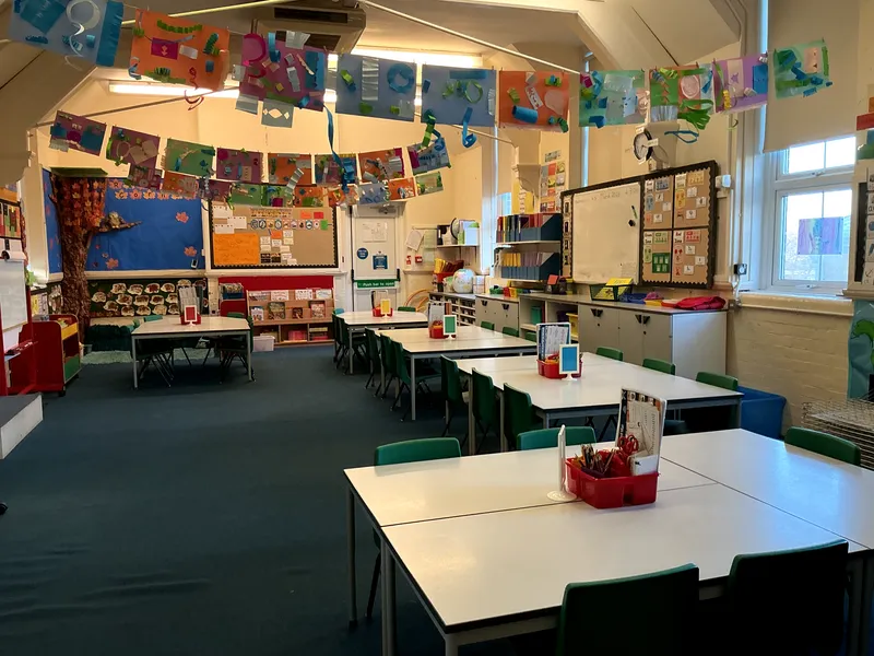 Year 2 - image 1