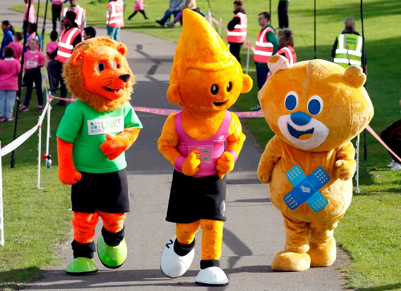 Gallery - created at 2017-09-11 15:35:54 - image 16