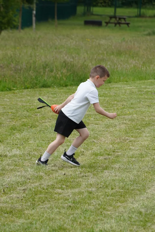 EYFS Sports Day 2026 2 - image 95