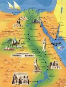 Gallery - created at 2024-09-23 10:09:47 - image 2 Gallery - created at 2024-09-23 10:09:47 - image 2