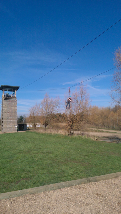 IMAG0139.jpg