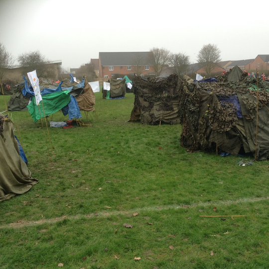 Den_Building_photos_071.JPG