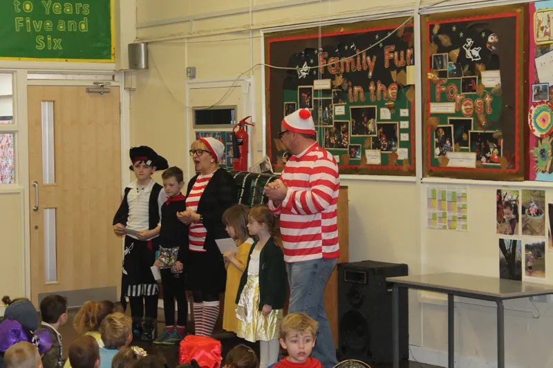 Gallery - image 2 Gallery - image 2