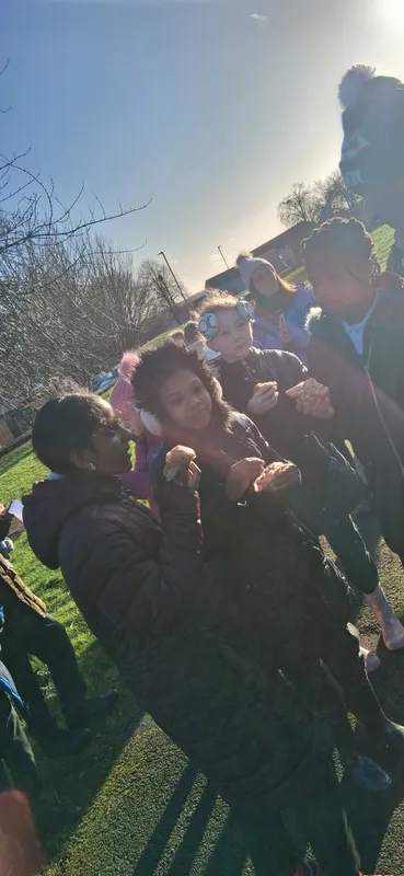 Jailey Field Christmas Hunt 2025 - image 21 Jailey Field Christmas Hunt 2025 - image 21