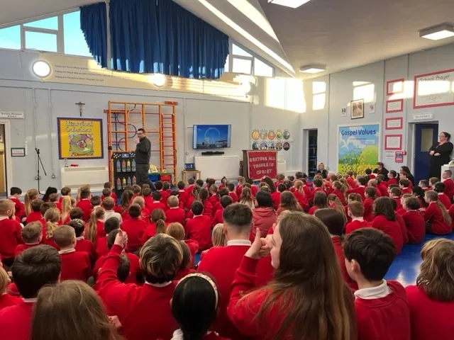 Gallery - created at 2024-02-28 16:52:47 - image 3