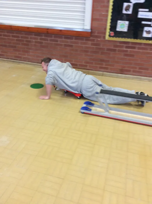 Gallery - created at 2024-07-12 14:07:55 - image 32