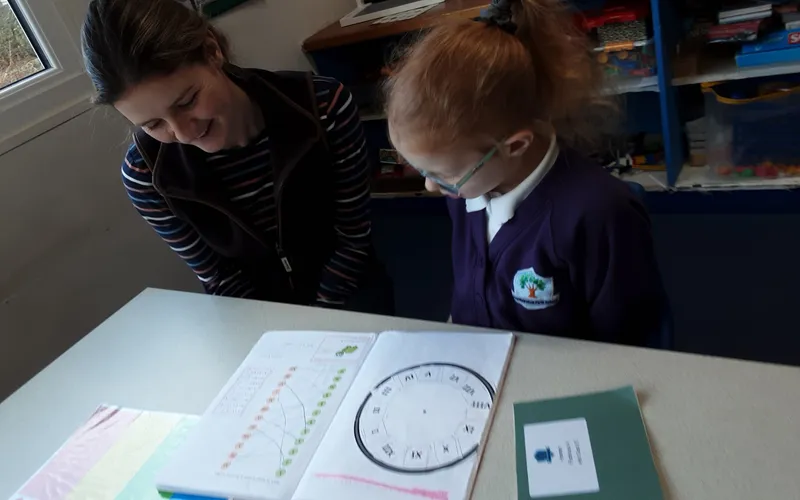 Gallery - created at 2025-02-07 10:48:17 - image 4 Gallery - created at 2025-02-07 10:48:17 - image 4