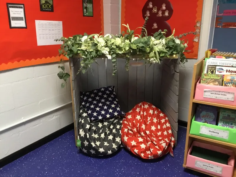 Gallery - created at 2023-10-08 12:20:42 - image 13 Gallery - created at 2023-10-08 12:20:42 - image 13