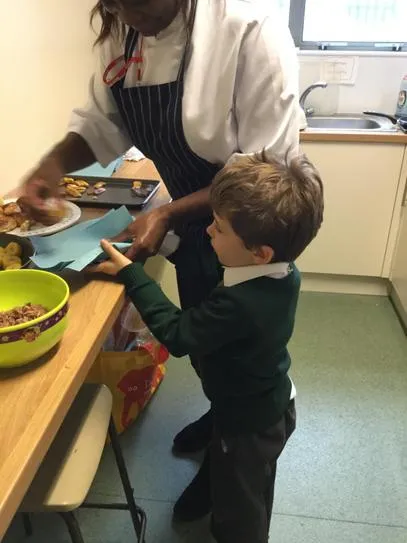 Gallery - created at 2020-11-26 10:41:30 - image 75