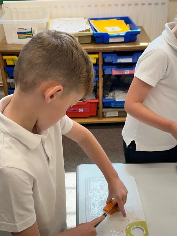 Gallery - created at 2024-07-04 17:19:52 - image 4