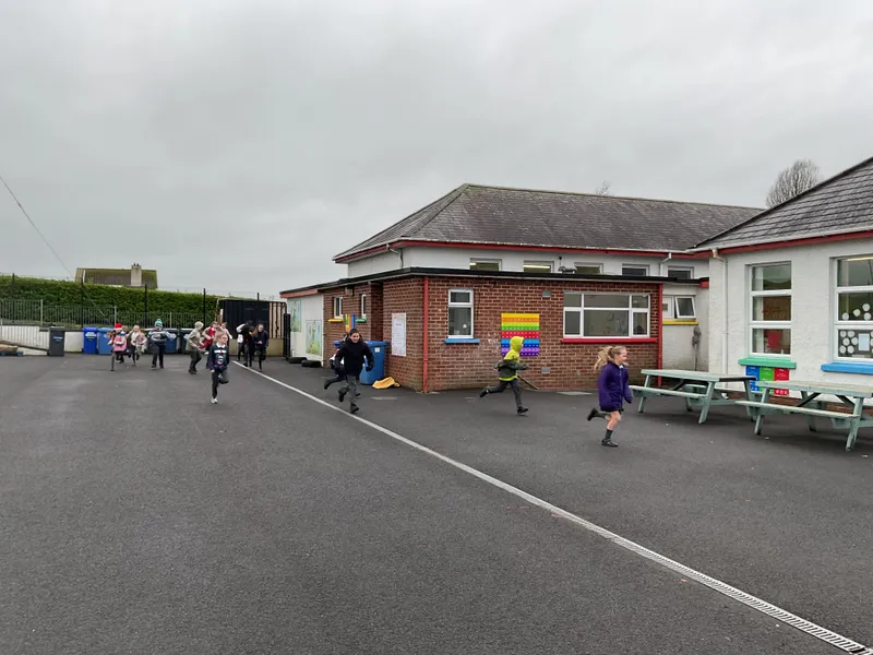 Santa Daily Mile 2025 - image 19 Santa Daily Mile 2025 - image 19