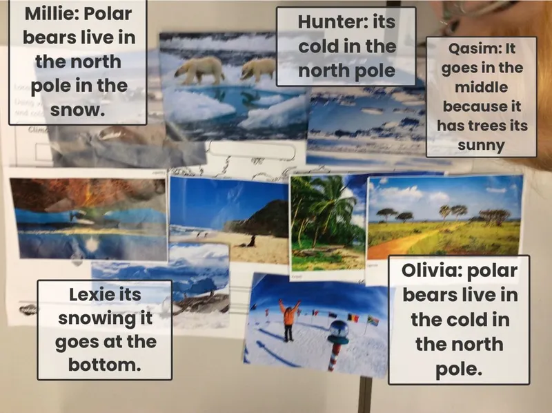 Gallery - created at 2024-05-10 15:57:51 - image 9