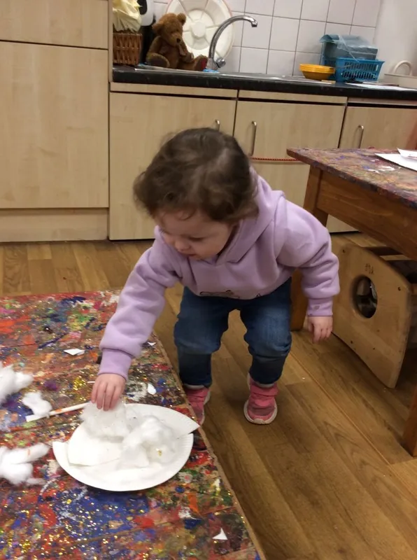 Gallery - created at 2024-02-01 16:34:34 - image 2