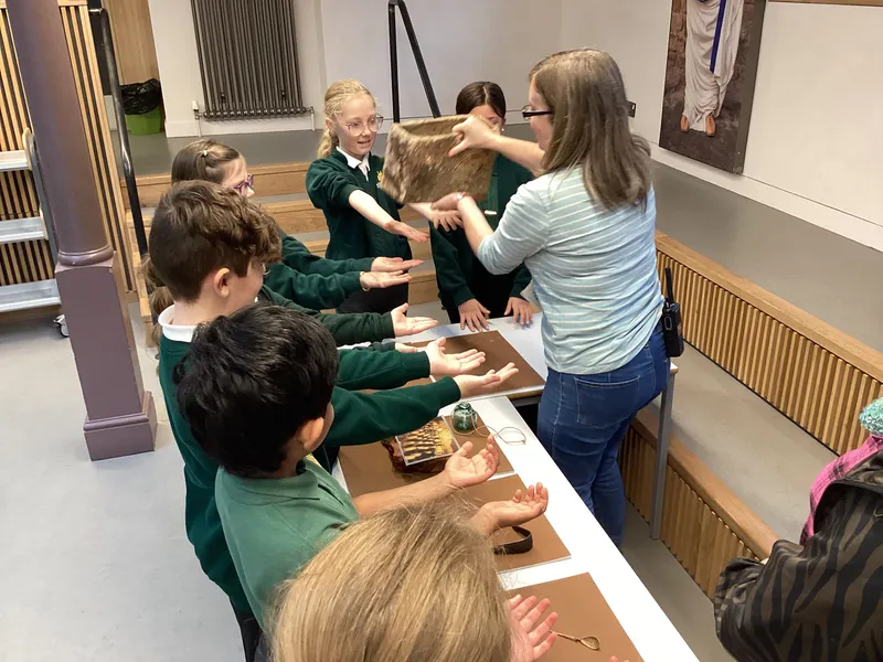 Gallery - created at 2024-11-19 15:39:40 - image 13 Gallery - created at 2024-11-19 15:39:40 - image 13