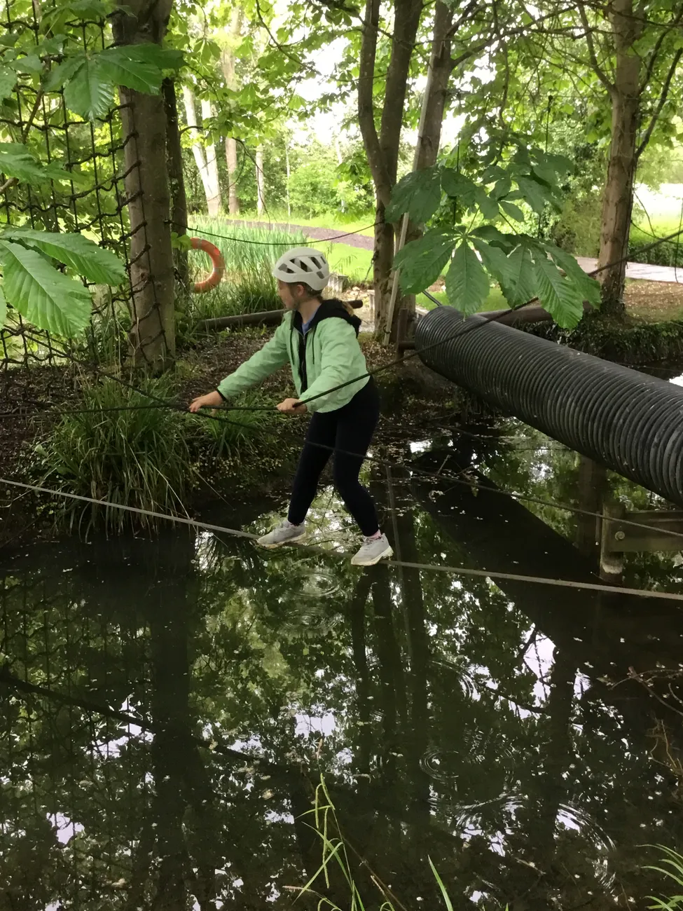 Year 6 Residential 2026 4 - image 35